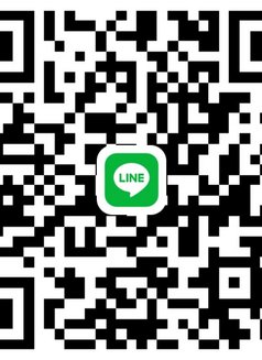 VIP Service & Cam real Pic - escort in Tokyo Photo 20 of 20