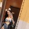 Vip+ 🇸🇦 - Transsexual escort in Jeddah Photo 4 of 10