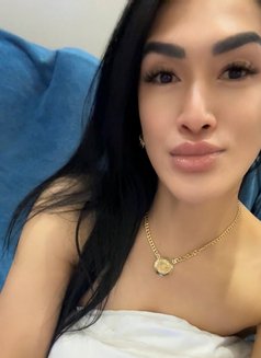 ⚜️⚜️Vip Service 🇦🇪🇸🇦🇵🇭 - Masajista in Riyadh Photo 1 of 6