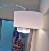 🇸🇦 مشتهي أرتاح؟ رمسني حبيبي 🇦🇪 - Masajista in Riyadh