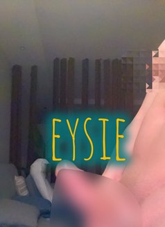 ⚜️⚜️ أنا رجعت 🇦🇪🇸🇦🇵🇭 - masseur in Riyadh Photo 10 of 10