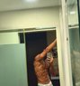 Vip Service for Couple and Lady - Male escort in Kuala Lumpur Photo 1 of 3