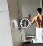 Vip Service for Couple, Middle Eastern - Acompañantes masculino in Jakarta Photo 1 of 2