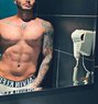 Vip Service for Couple - Acompañantes masculino in Kuala Lumpur Photo 2 of 5