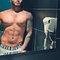 Vip Service for Couple - Male escort in Kuala Lumpur Photo 2 of 6