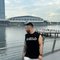 Vip Service for Couple - Male escort in Kuala Lumpur Photo 3 of 6