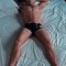 Vip Service for Couple - Male escort in Kuala Lumpur Photo 4 of 6