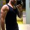 Vip Service for Couple - Male escort in Kuala Lumpur Photo 4 of 5
