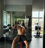 Vip Service for Couples - Male escort in Kuala Lumpur Photo 1 of 5