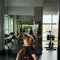 Vip Service for Couples - Acompañantes masculino in Kuala Lumpur