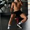 Vip Service for Couples - Male escort in Kuala Lumpur Photo 2 of 5