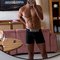 Vip Service for Couples - Male escort in Kuala Lumpur Photo 3 of 5
