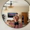 Vip Service for Couples - Male escort in Kuala Lumpur Photo 4 of 5