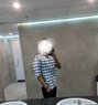 Vip Service for Couples & Girls - Acompañantes masculino in Dubai Photo 2 of 4