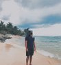 Vip Service for Girls/ladies Colombo - Male escort in Colombo Photo 2 of 2