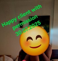 Vip Service for Girls & Ladies - Acompañantes masculino in Colombo