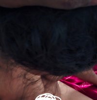 Vip Service for Girls & Ladies - Acompañantes masculino in Colombo