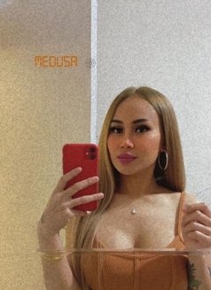Vip​ service​ Good from Russia - escort in Doha Photo 6 of 8