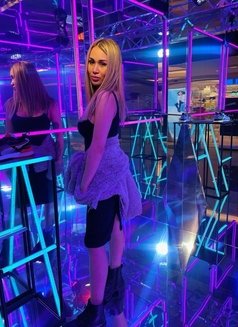 Vip​ service​ Good from Russia - escort in Doha Photo 8 of 8