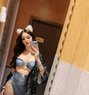 VIP+ new service in Jeddah - Transsexual escort in Jeddah Photo 18 of 18