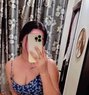 Vip Service Models Spend Quality Time - escort in Pune Photo 1 of 3