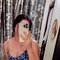 Vip Service Models Spend Quality Time - escort in Pune