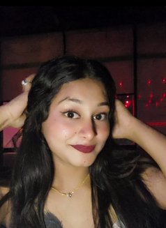Vip Service Only Cash - escort in Surat Photo 3 of 5