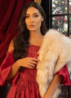 Vip Service Only Cash - escort in Surat Photo 5 of 5