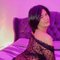 VIP service Top & Bottom 🇹🇭🇰🇷 - Male escort in Riyadh Photo 4 of 18