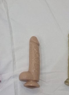 VIP service Top & Bottom πΉππ°π· - Male escort in Riyadh Photo 5 of 16