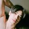 VIP service Top & Bottom 🇹🇭🇰🇷 - Acompañantes masculino in Riyadh