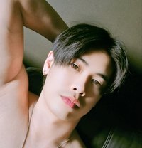 VIP service Top & Bottom 🇹🇭🇰🇷 - Male escort in Riyadh Photo 16 of 18