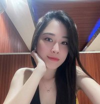 Vip Services - escort in Dubai