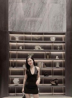 Vip Services - puta in Dubai Photo 4 of 4