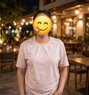 🫦 Vip Diya Web or Meet Up - escort in Mumbai Photo 1 of 1