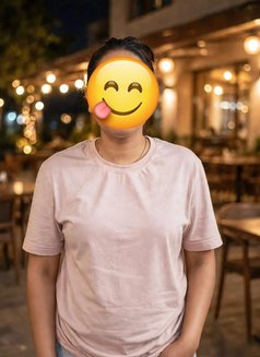🫦 Vip Diya Web or Meet Up - escort in Mumbai Photo 1 of 1