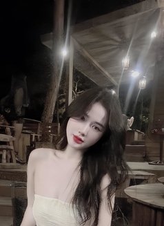 CHERRY SEX VIP ĐÀ NẴNG - puta in Da Nang Photo 5 of 9