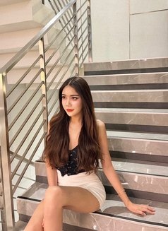 VIP sexy clips & Cam real Pic - puta in Taipei Photo 29 of 30
