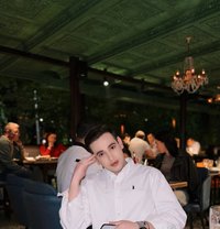 Vip Shemale Escort Russian model - Transsexual escort in Tashkent