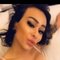 Vip Shemale Escort - Acompañantes transexual in Riyadh Photo 4 of 8