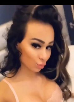 Vip Shemale Escort - Acompañantes transexual in Riyadh Photo 6 of 8