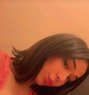 Vip Shemale Escort Russian model - Acompañantes transexual in İstanbul Photo 4 of 4