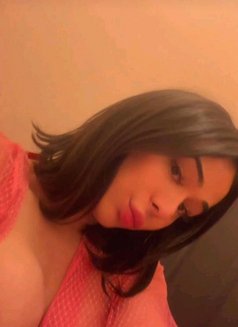 Vip Shemale Escort - Transsexual escort in Riyadh Photo 4 of 4