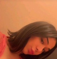 Vip Shemale Escort Russian model - Transsexual escort in Antalya Photo 4 of 4