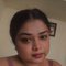 VIP SHEMALE SARA🥵 - Transsexual escort in Hyderabad