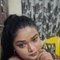 VIP SHEMALE SARA🥵 - Acompañantes transexual in Hyderabad Photo 2 of 11
