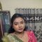 VIP SHEMALE SARA🥵 - Acompañantes transexual in Hyderabad Photo 3 of 11