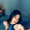 Vip Shemale Tyla🥵 - Acompañantes transexual in Bangalore Photo 1 of 23