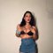 Vip Shemale Tyla🥵 - Acompañantes transexual in Bangalore