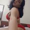 Vip Shemale Tyla🥵 - Acompañantes transexual in Bangalore Photo 2 of 23